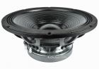 НЧ динамик FaitalPRO 15HP1030 / 1000 Вт / 8 Ом / 96 дБ. Цена производителя. Купить с бесплатной доставкой по Украине.