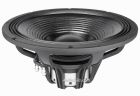 НЧ динамик FaitalPRO 15HP1060 / 1000 Вт / 8 Ом / 97 дБ. Цена производителя. Купить с бесплатной доставкой по Украине.