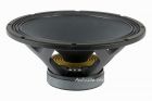 НЧ динамик Beyma 15MC500 / 15