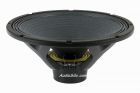 НЧ динамик Beyma 15MC700Nd / 15
