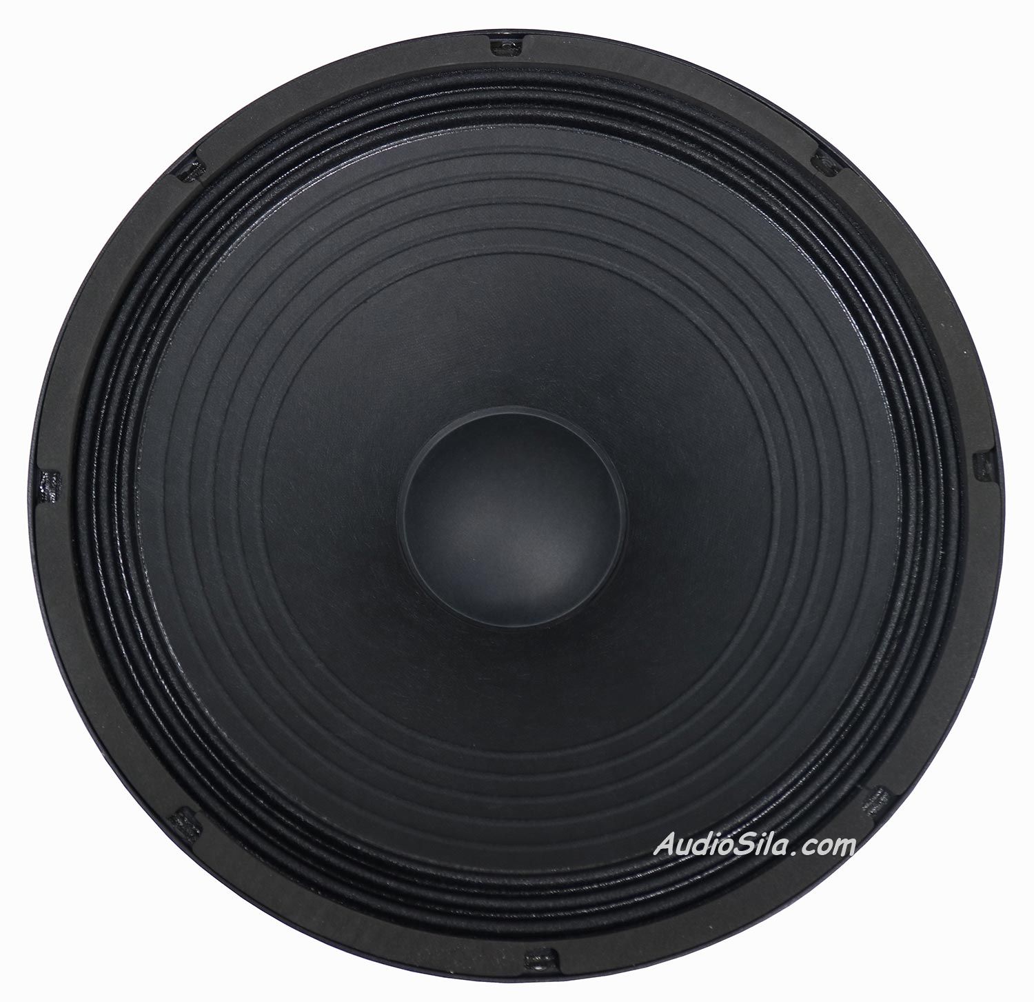Beyma audio store