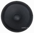 НЧ динамик Beyma 15MC700 / 15" / 700 Вт / 8 Ом / 98 дБ