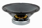 НЧ динамик Beyma 15MCB700 / 15