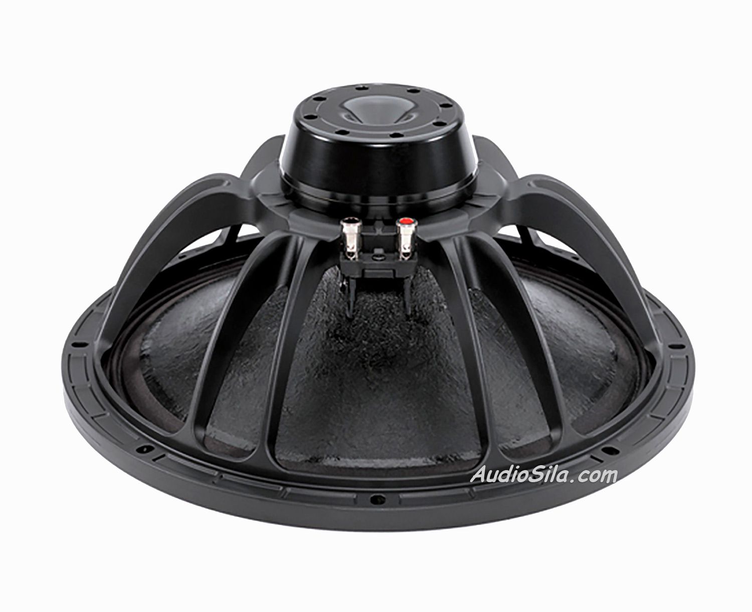 Ice speaker. Сабвуфер b&c 15tbx100. НЧ динамик 15 дюймов b&c. B&C Speakers 15hcx76. Динамик b184 c30 500 ватт.