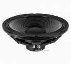 НЧ динамик Beyma 15P1000Nd / 15" / 1000Вт / 8Ом / 97дБ