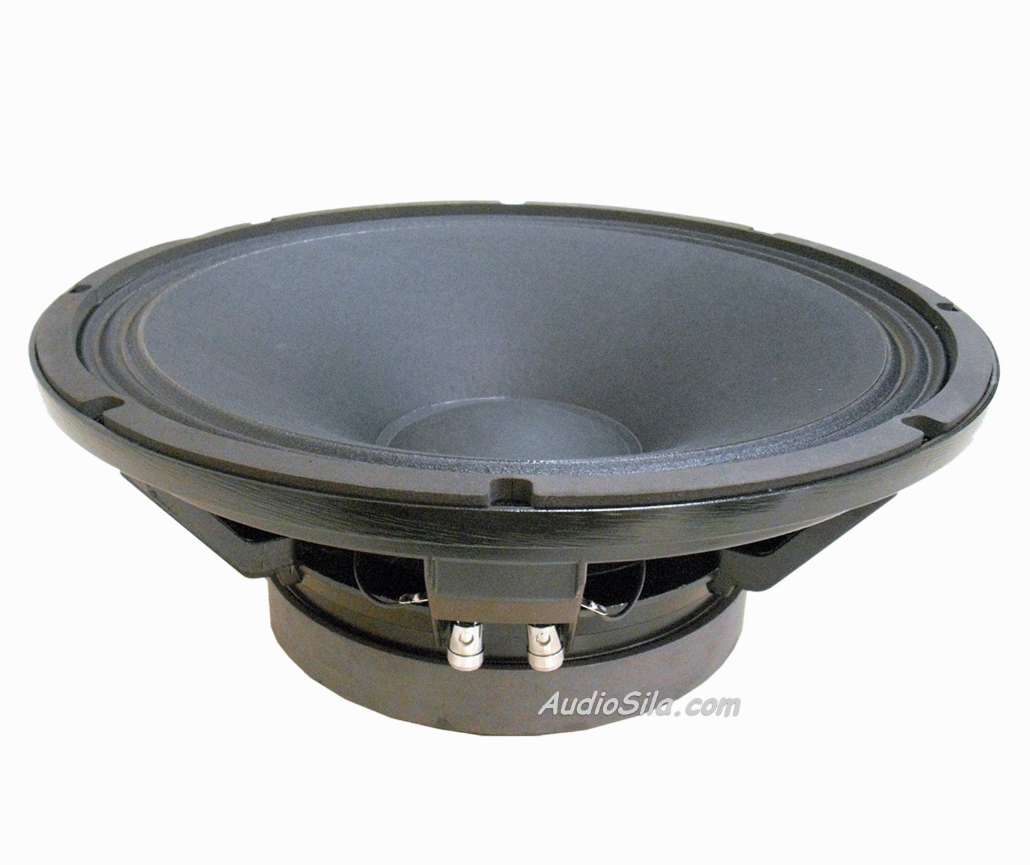 Beyma 15 sale inch speakers