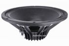 НЧ динамик FaitalPRO 15PR400 / 400 Вт / 4 Ома / 99 дБ. Цена производителя. Купить с бесплатной доставкой по Украине.