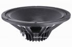НЧ динамик FaitalPRO 15PR400 / 400 Вт / 8 Ом / 99 дБ. Цена производителя. Купить с бесплатной доставкой по Украине.