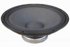 НЧ динамик PartAudio 15S308 / 15" / 300 Вт / 8 Ом / 99 дБ