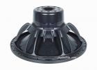 НЧ динамик B&C 15SW100 / 15" / 1500 Вт / 8 Ом / 95 дБ