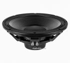 НЧ динамик Beyma 15SW1300Nd / 15" / 1300Вт / 8Ом / 97дБ