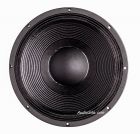 НЧ динамик B&C 15TBX100 / 15" / 1000 Вт / 4 Ома / 93 дБ