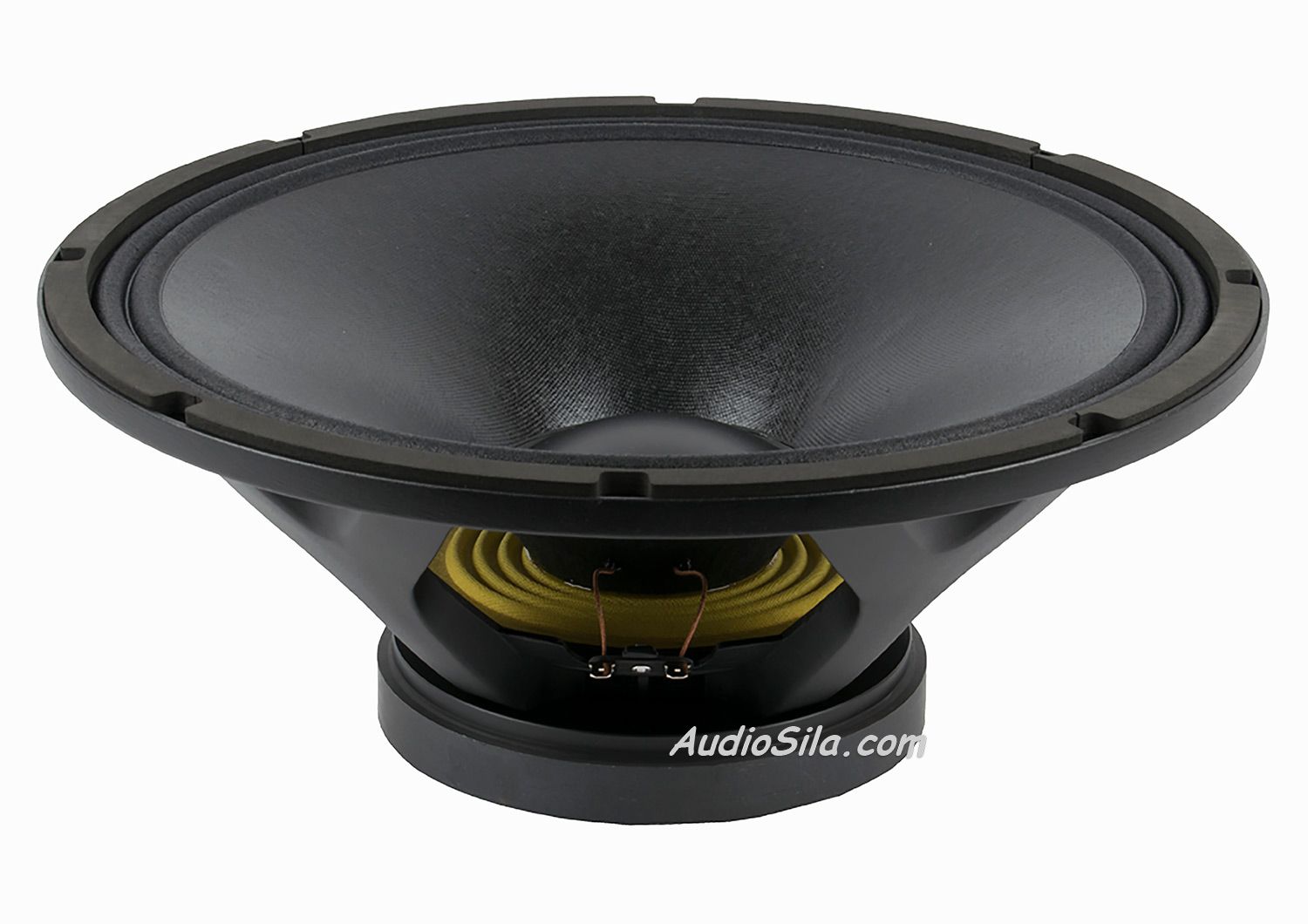 Beyma 15 inch speakers discount