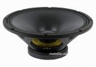 НЧ динамик Beyma 15WR400 / 15