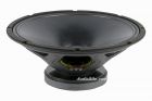 НЧ динамик Beyma 15WRS400 / 15