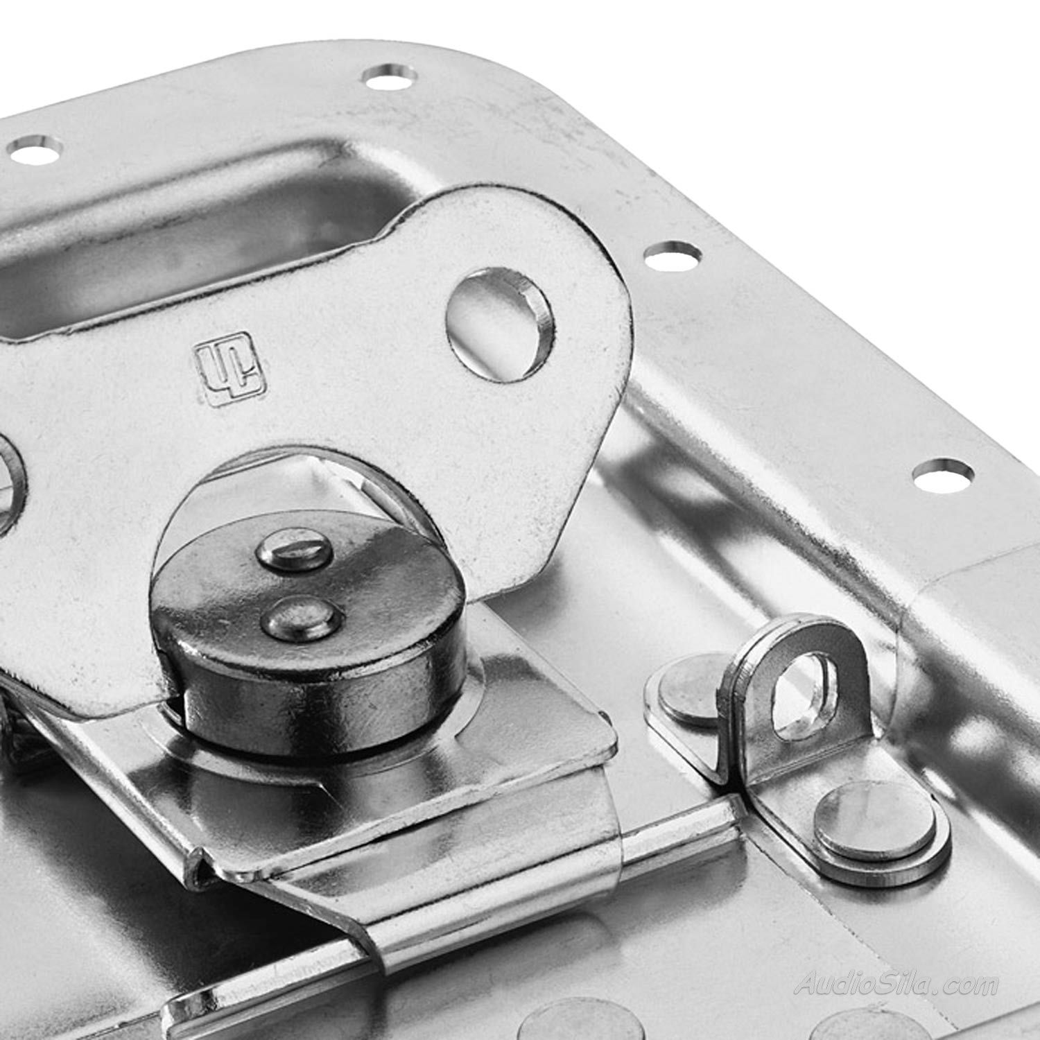 замки adam hall 17294s. замок бабочка. замки adam hall 17295. 17294p adam hall замок-бабочка средний с петлей. замок накладной бабочка.