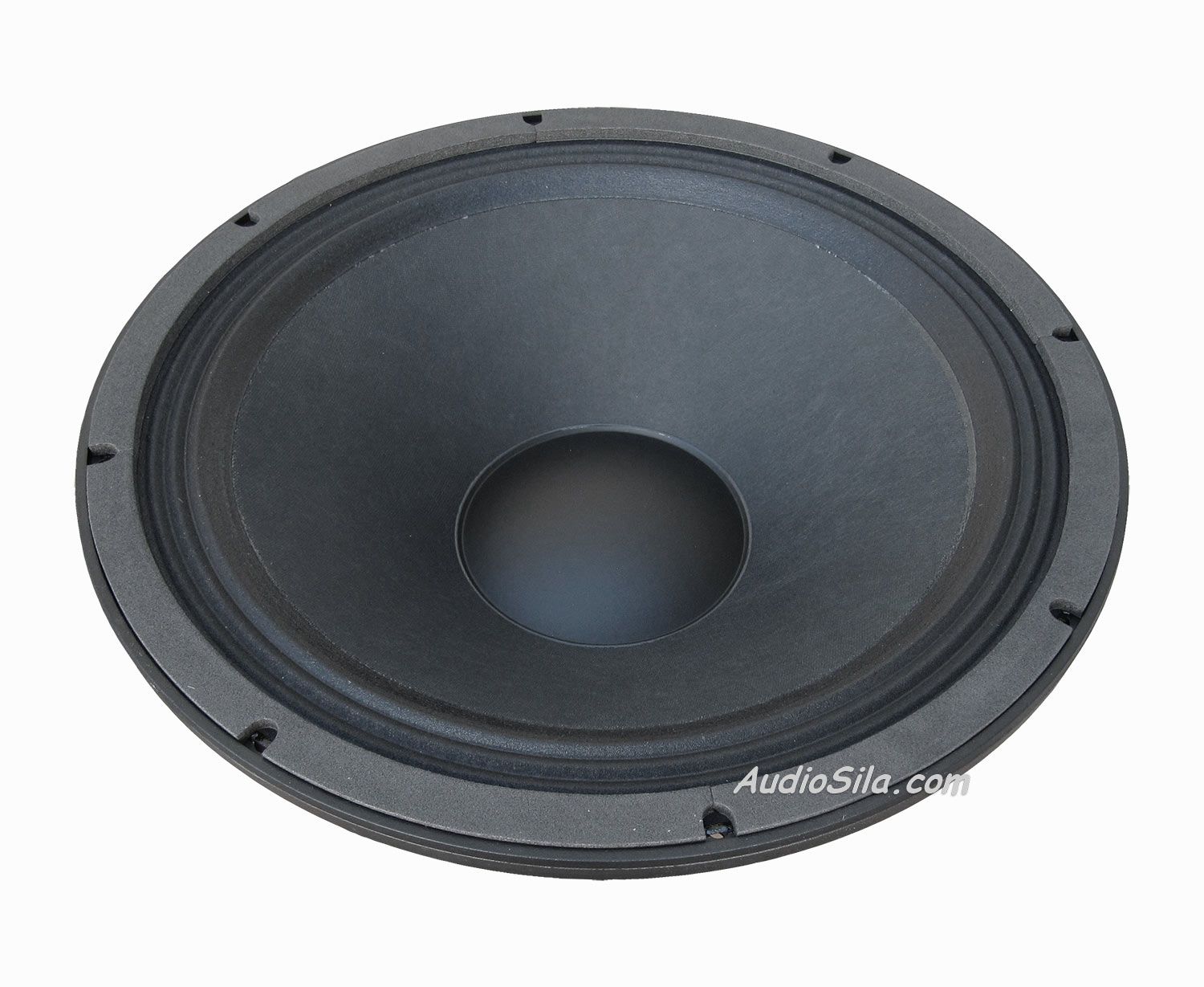 Speaker best sale beyma 18g550