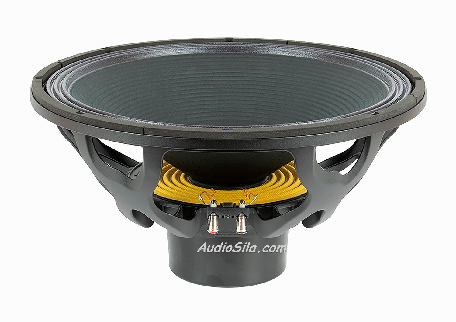 Beyma audio best sale