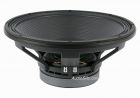 НЧ динамик Beyma 18P1000Fe V2 / 18" / 1200 Вт / 8 Ом / 98 дБ