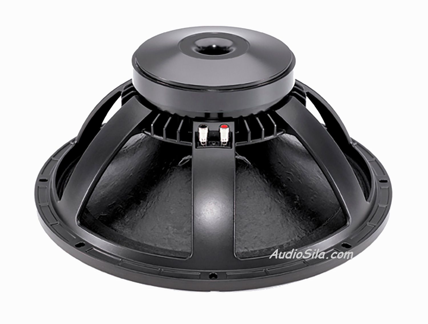 B&c speakers 18 inch price 2025