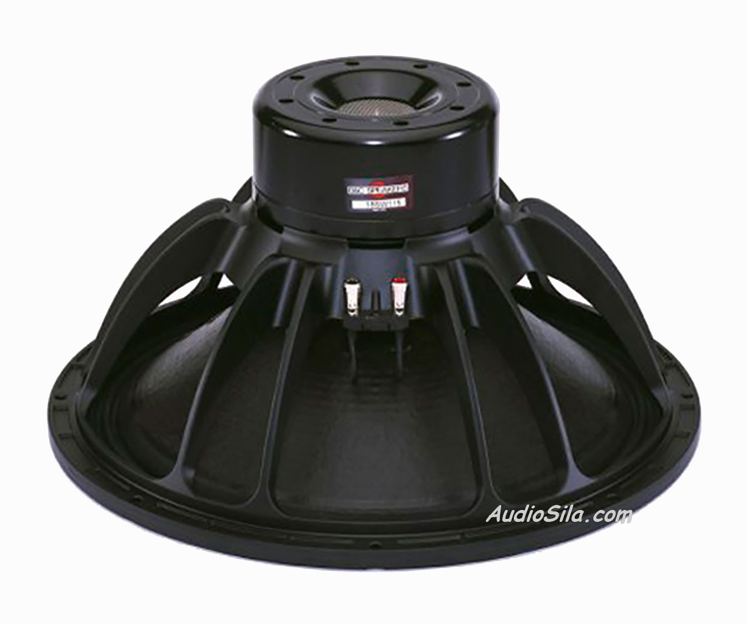 B c speakers. B&C 18sw115. B&C Speaker 18ds115 4ω. B&C Speaker 18ds115 Subwoofer. B&C Speakers 15hcx76.