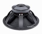 НЧ динамик B&C 18TBX100 / 18