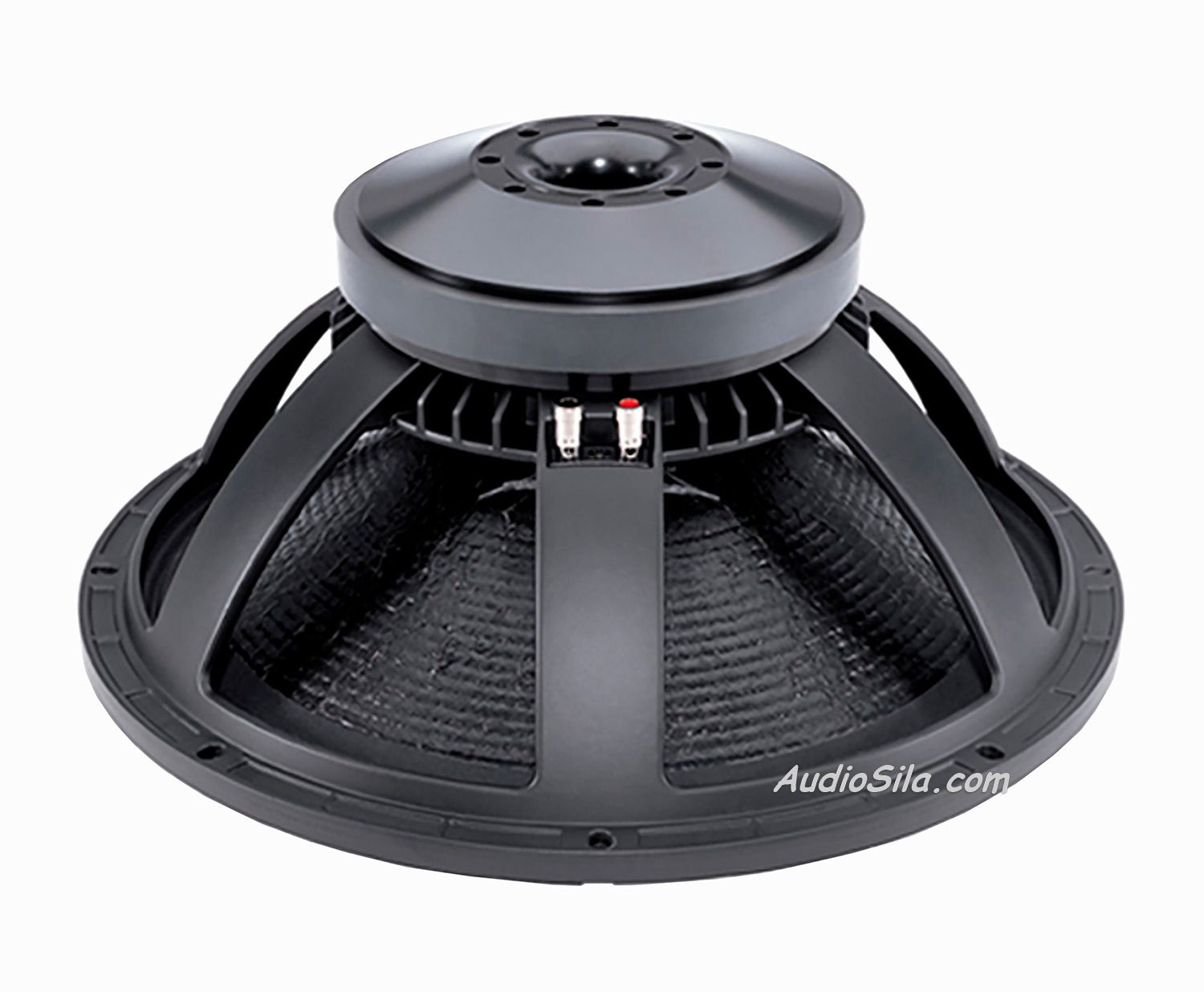 B C 18TBX100 18