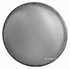 Сетка защитная PartAudio MS18 для динамика 18