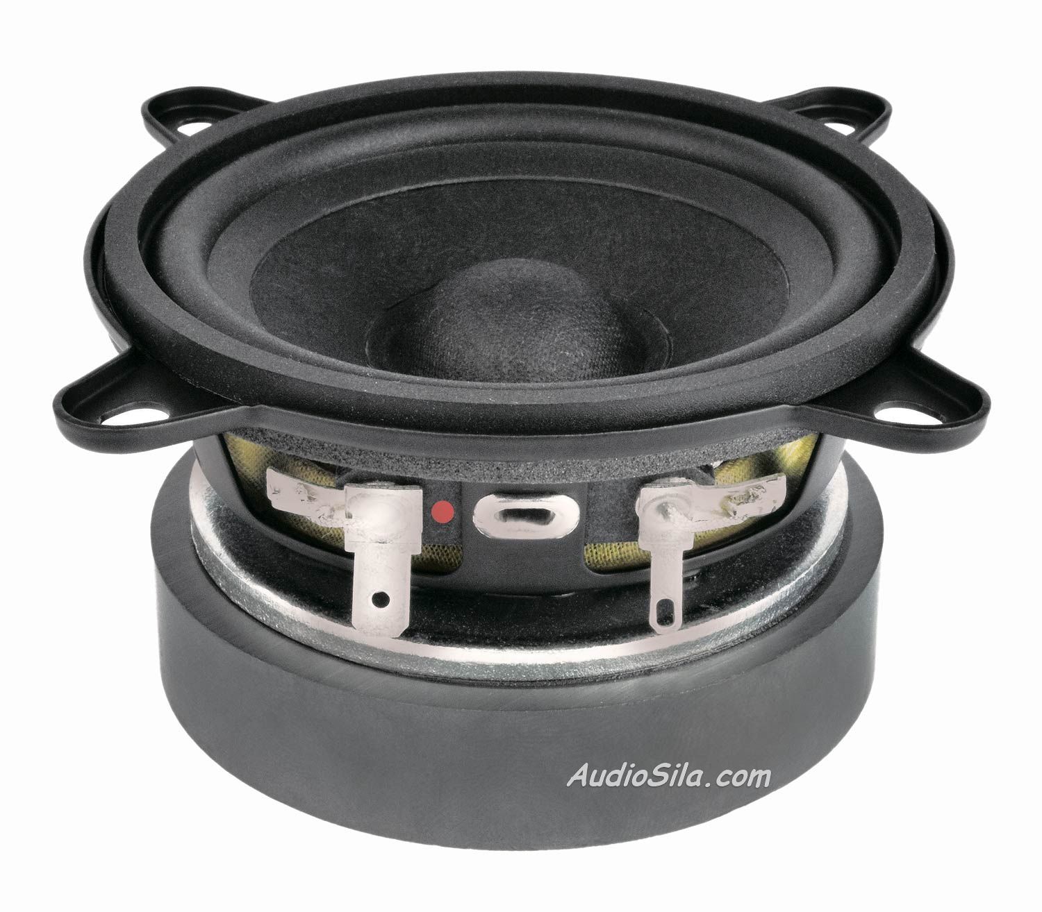 Динамики Широкополосные 16