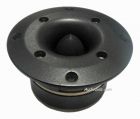 ВЧ динамик MSS 40T tweeter 40Вт 8Ом 103дБ. Купить по цене производителя с бесплатной доставкой по Украине.