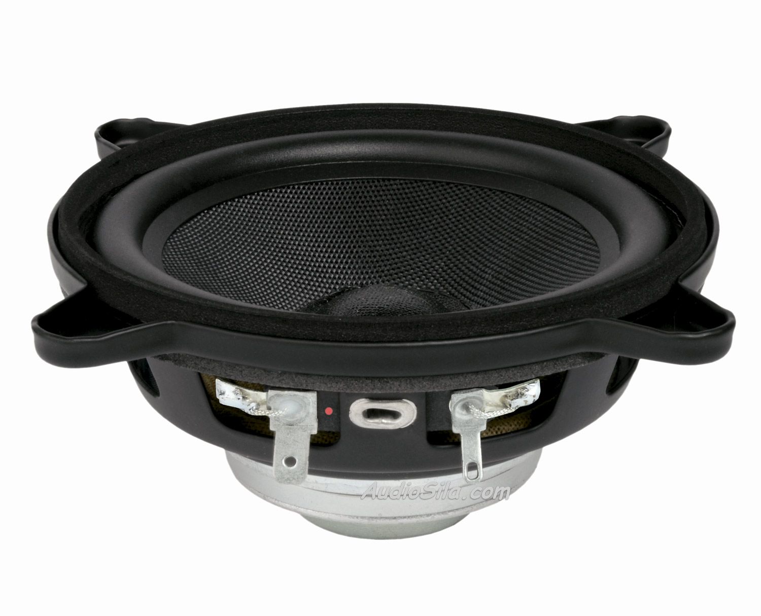 Динамики Широкополосные 16