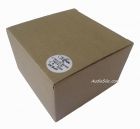 Динамик широкополосный FaitalPRO 4FE35 (01004086) / 30 Вт / 8 Ом / 91 дБ