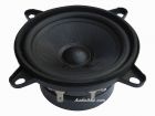 Динамик широкополосный FaitalPRO 4FE35 (01004109) / 30 Вт / 4 Ома / 91 дБ