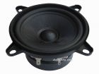 Динамик широкополосный FaitalPRO 4FE35 (01004086) / 30 Вт / 8 Ом / 91 дБ