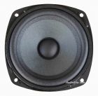 Широкополосный динамик Beyma 4FR40Nd  / 4" / 40Вт / 8Ом / 88дБ