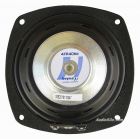 Широкополосный динамик Beyma 4FR40Nd  / 4" / 40Вт / 8Ом / 88дБ