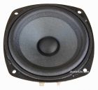 Широкополосный динамик Beyma 4FR40Nd  / 4" / 40Вт / 8Ом / 88дБ