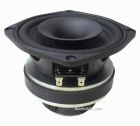 Коаксиальный динамик 5CX200Fe / 5