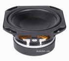 НЧ динамик FaitalPRO 5FE120 (01303979) / 80 Вт / 8 Ом / 88 дБ