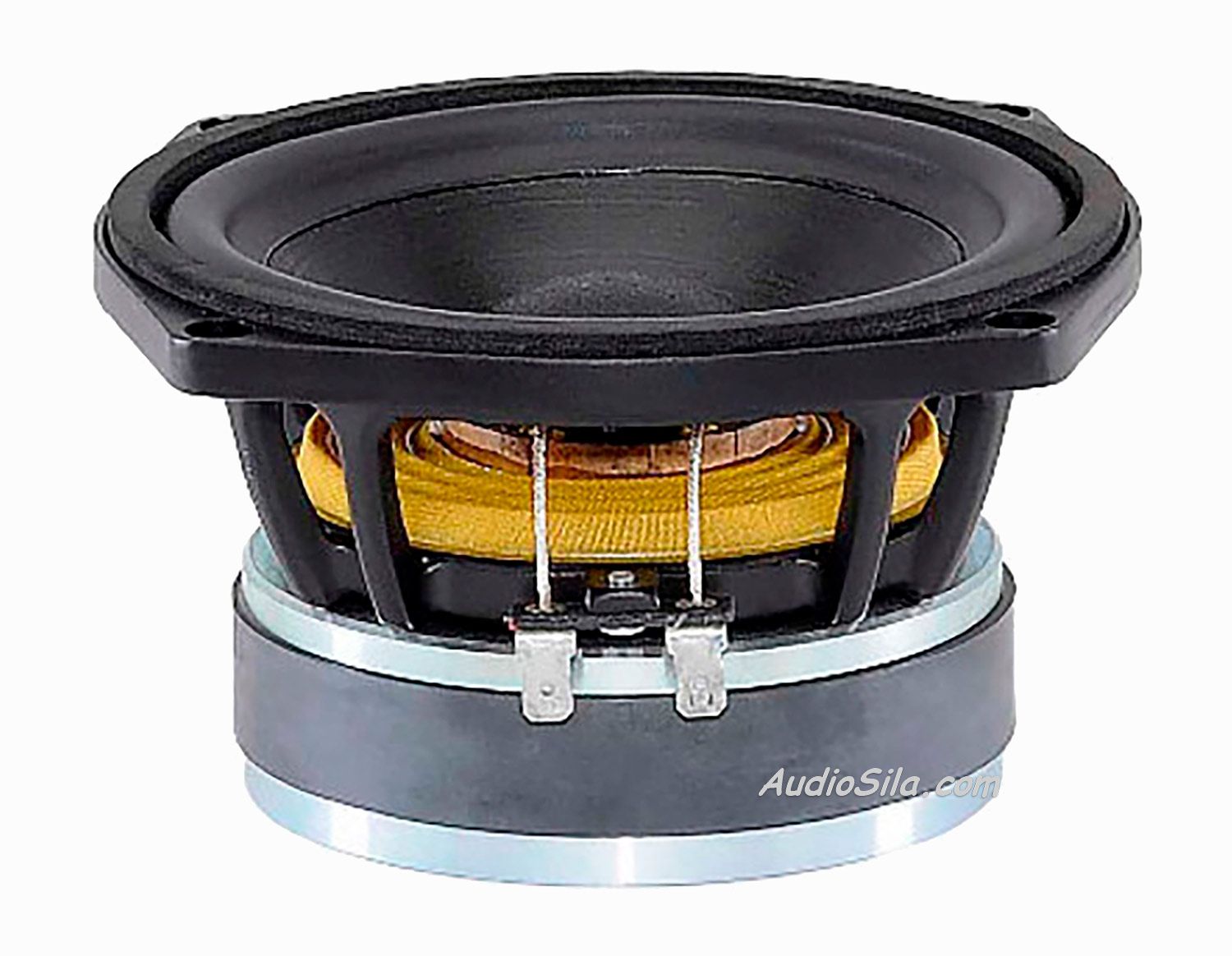 Динамики 8 Ом 16 См