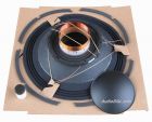 Ремкомплект Beyma 5M15P12ND8 / диффузор с катушкой к динамику Beyma 15P1200Nd/N по цене поизводителя с бесплатной доставкой по Украине