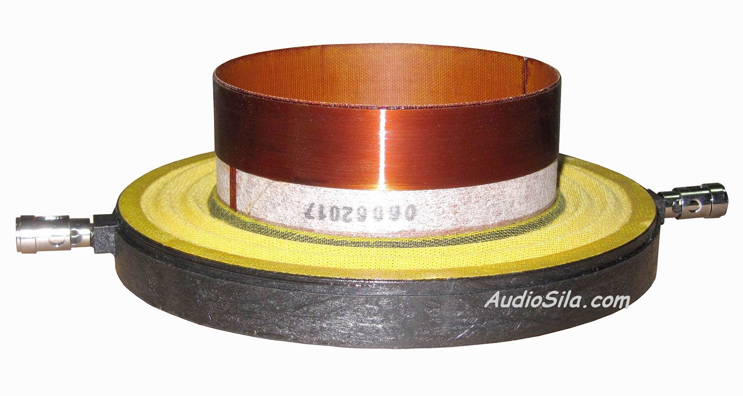 Speaker discount beyma 18g550