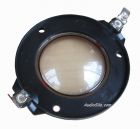 Ремкомплект Beyma 5MCD10N6 / мембрана с катушкой к ВЧ динамикам Beyma CD10Fe/N, CD10Nd/N, CD1014Fe/N, CD1014Nd/N, по цене поизводителя с бесплатной доставкой по Украине