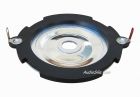 Ремкомплект Beyma 5MCP168 / мембрана с катушкой к ВЧ динамикам Beyma CP09, CP12/N, CP16, по цене поизводителя с бесплатной доставкой по Украине
