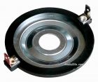 Ремкомплект Beyma 5MCP228 / мембрана с катушкой к ВЧ динамикам Beyma CP21/F, CP22, CP25, по цене производителя с бесплатной доставкой по Украине