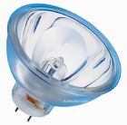 Лампа галогенная OSRAM 64653 HLX 250W 24V GX5.3 ELC A1/259 с отражателем