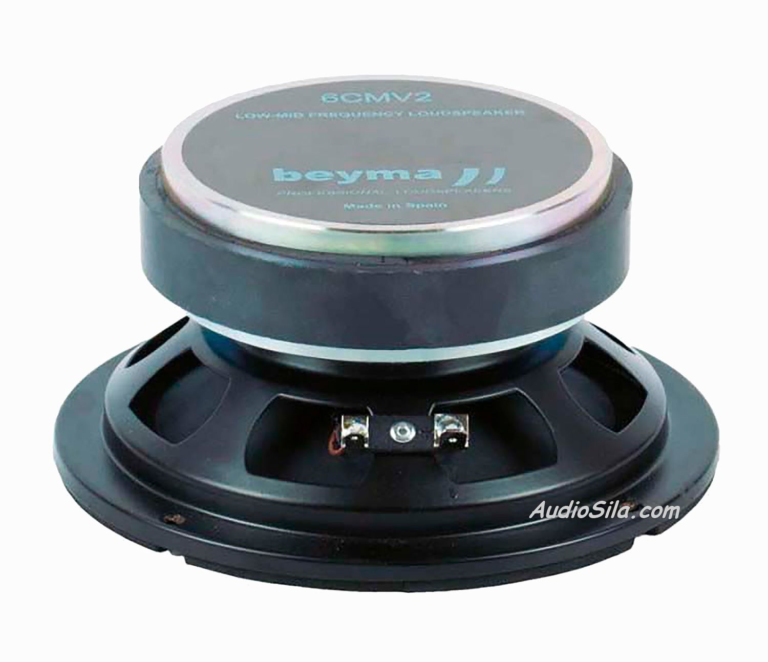 Gd 12 5 2 8 Ohm Купить