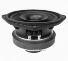 Коаксиальный динамик 6CX200Fe / 6