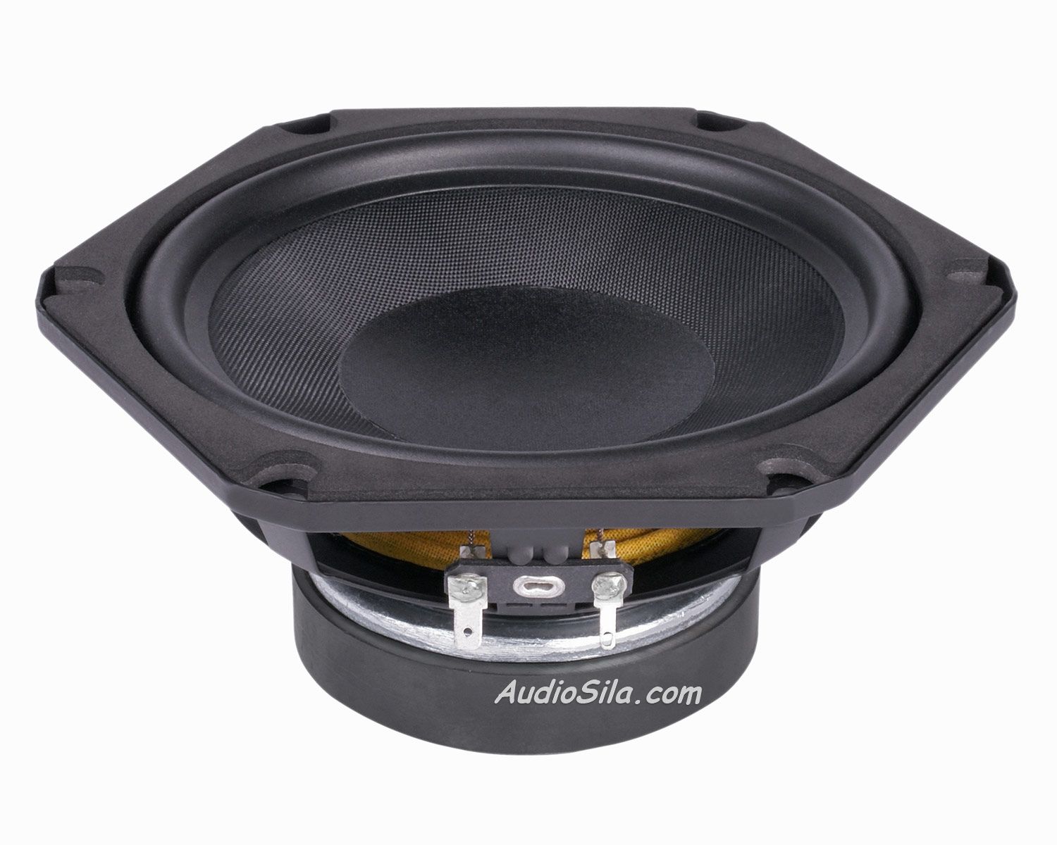 Faital pro 8 sales