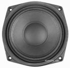 НЧ динамик Beyma 6G40Fe / 6.5" / 170 Вт / 8 Ом / 94.3 дБ 